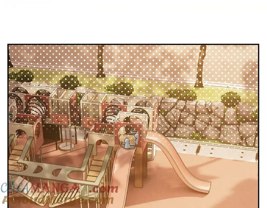人鱼陷落的作者是谁漫画,Q版小剧场幼儿园篇：福尔摩斯·波1图