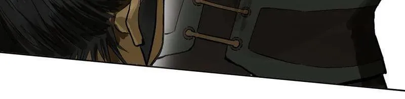 传武和鲜儿接吻漫画,第451话 第三卷 135 始作俑者1图