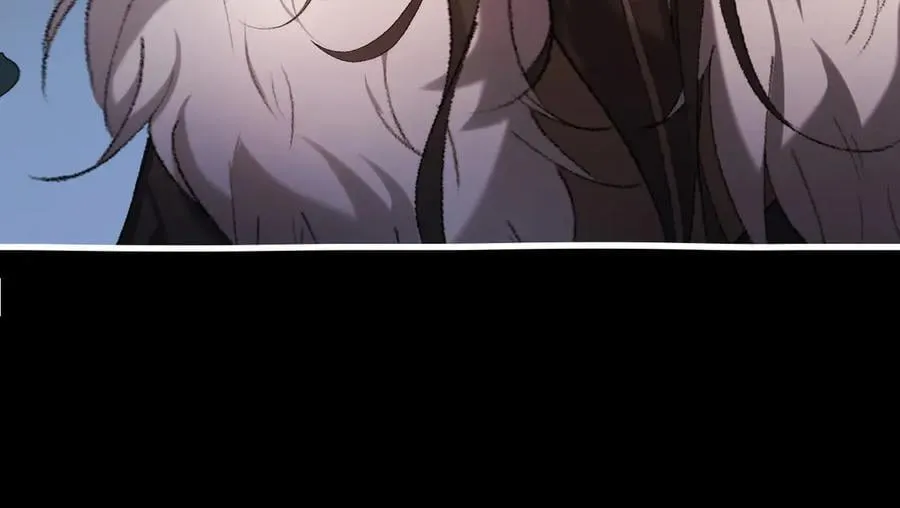 炮灰闺女的生存方式 免费漫画漫画,第316话 这还不叫躲？1图
