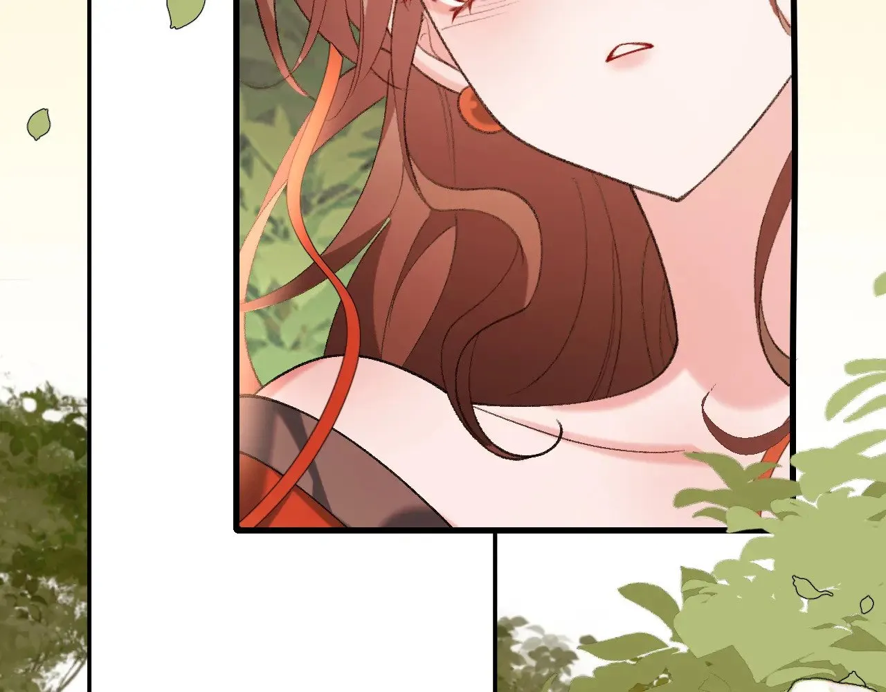 炮灰闺女的生存方式 免费漫画漫画,第311话 这毒果然厉害1图