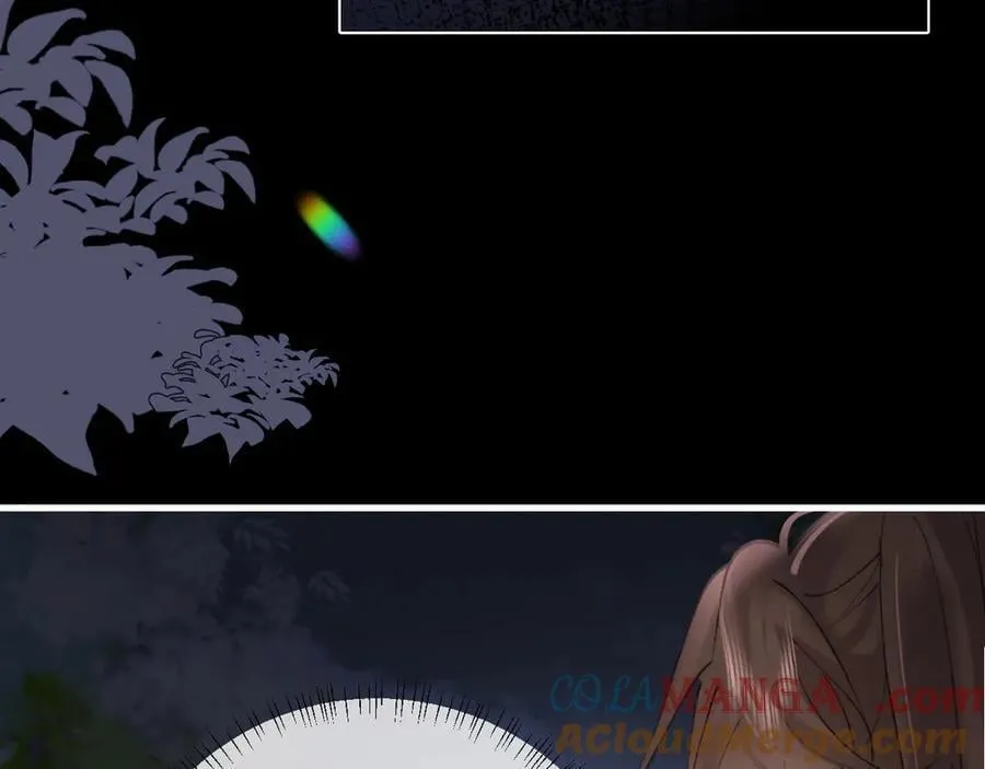 炮灰闺女的生存方式 免费漫画漫画,第316话 这还不叫躲？2图