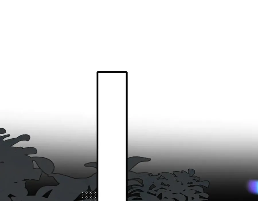 炮灰闺女的生存方式 免费漫画漫画,第316话 这还不叫躲？1图
