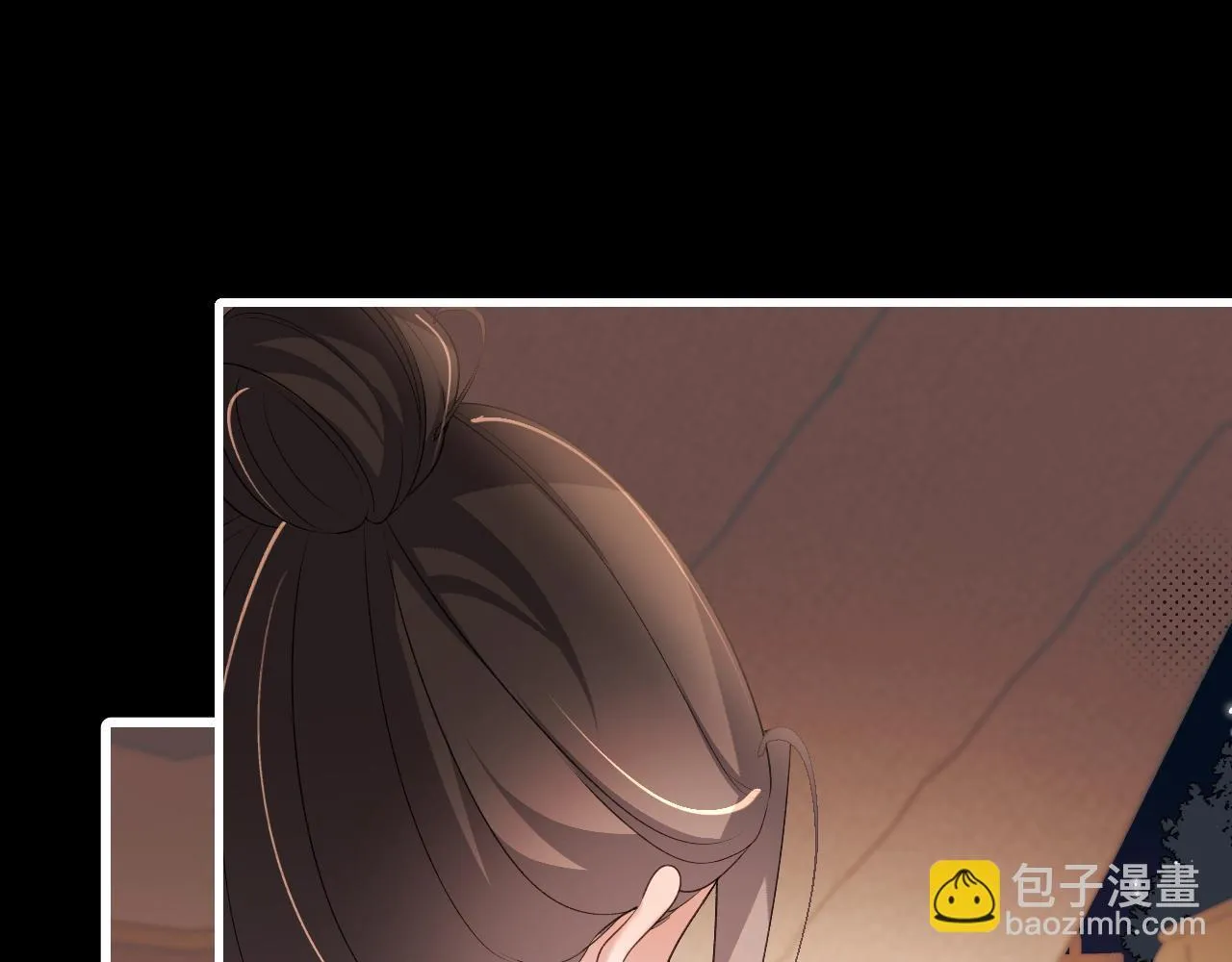 炮灰闺女的生存方式 免费漫画漫画,第314话 发自内心的喜欢2图
