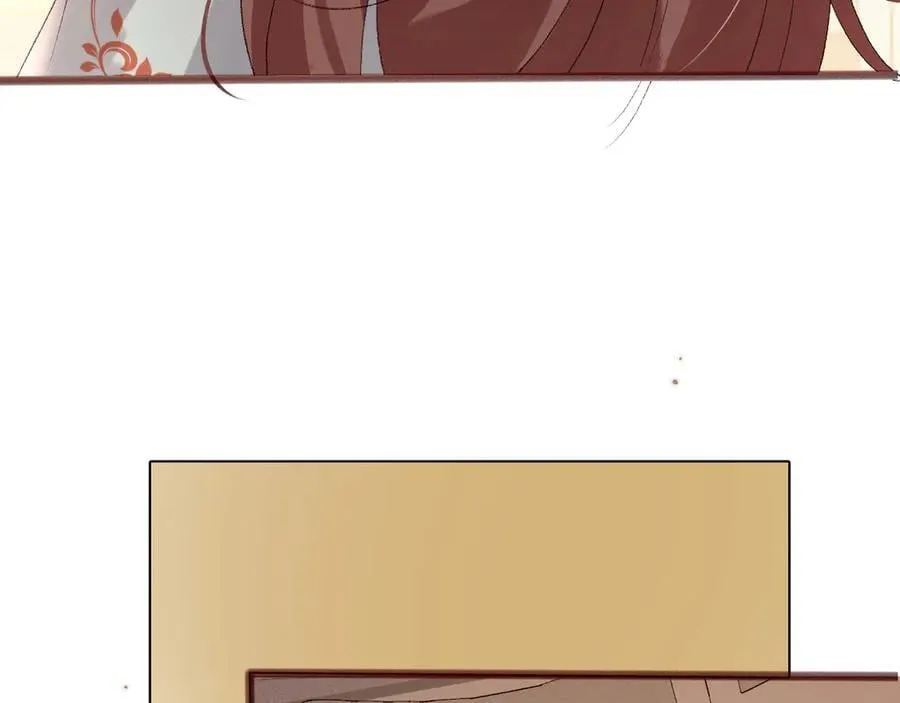 炮灰闺女的生存方式 免费漫画漫画,第319话 我不是小孩子了1图
