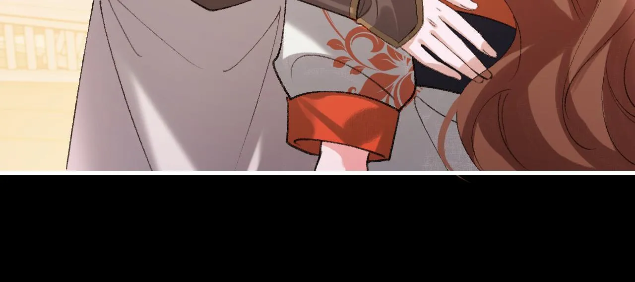 炮灰闺女的生存方式 免费漫画漫画,第314话 发自内心的喜欢2图