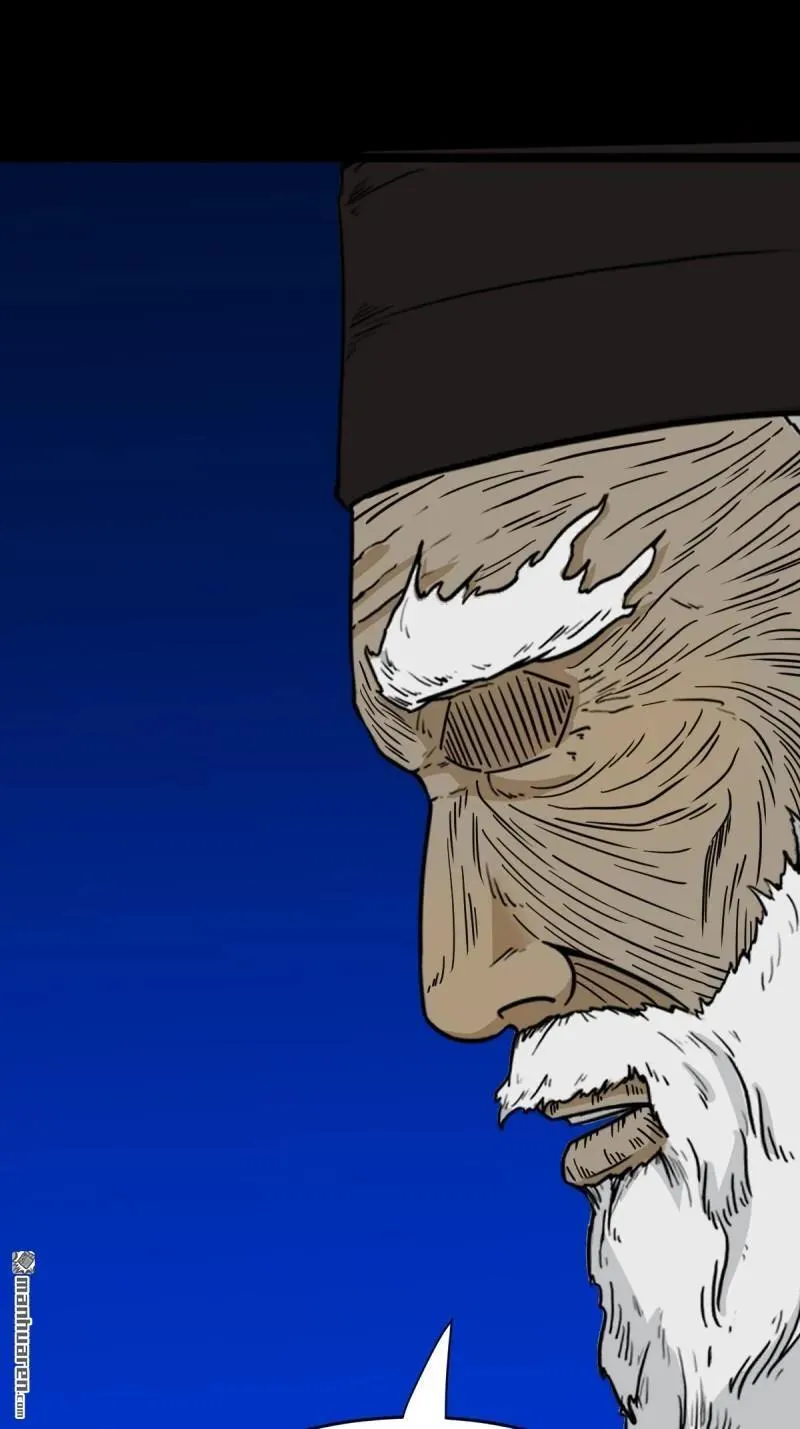 斗厌神漫画免费下拉式观看最新漫画,第341回 魂厌化身1图