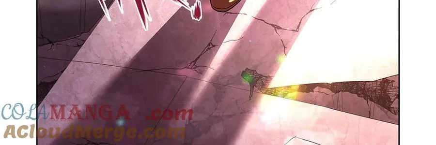 失业魔王动第2季在线观看免费版漫画,第427话 封神石1图