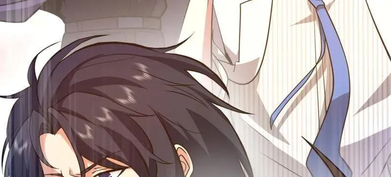 第一序列漫画,第508话 507 相见2图