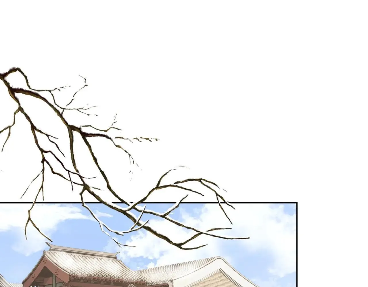 退退退退下！漫画,特典01 相逢终有时（上篇）2图