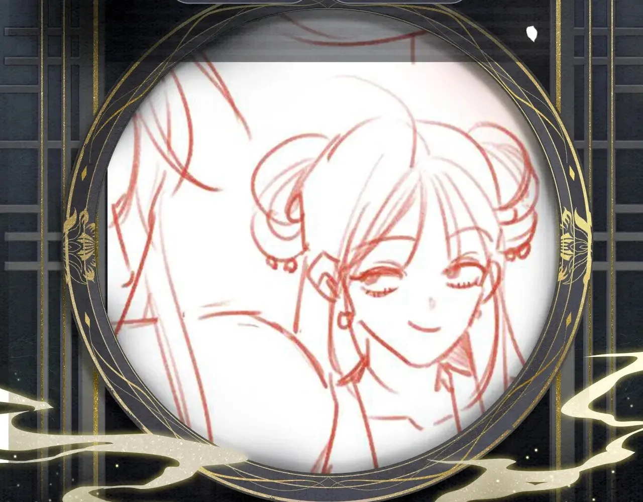 黑莲花攻略手册好看吗漫画,全新特典·限时预售1图