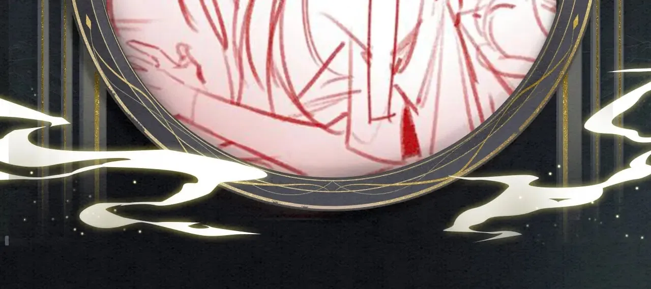 黑莲花攻略手册好看吗漫画,全新特典·限时预售2图
