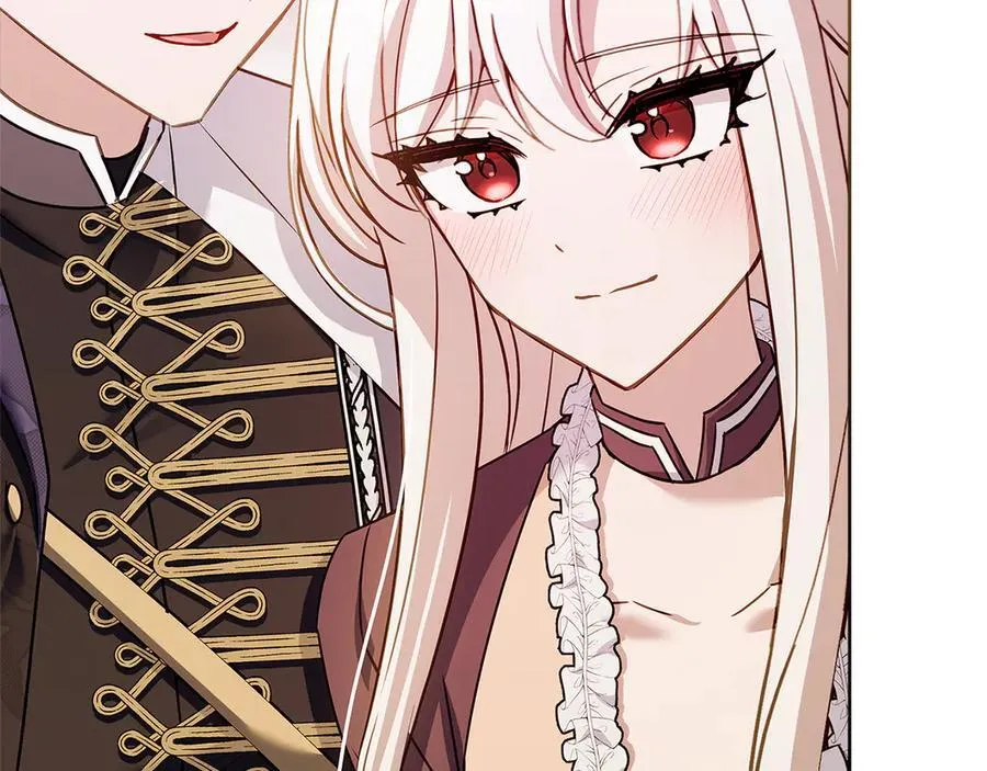 淑女想休息漫画,第149话 献上血液1图