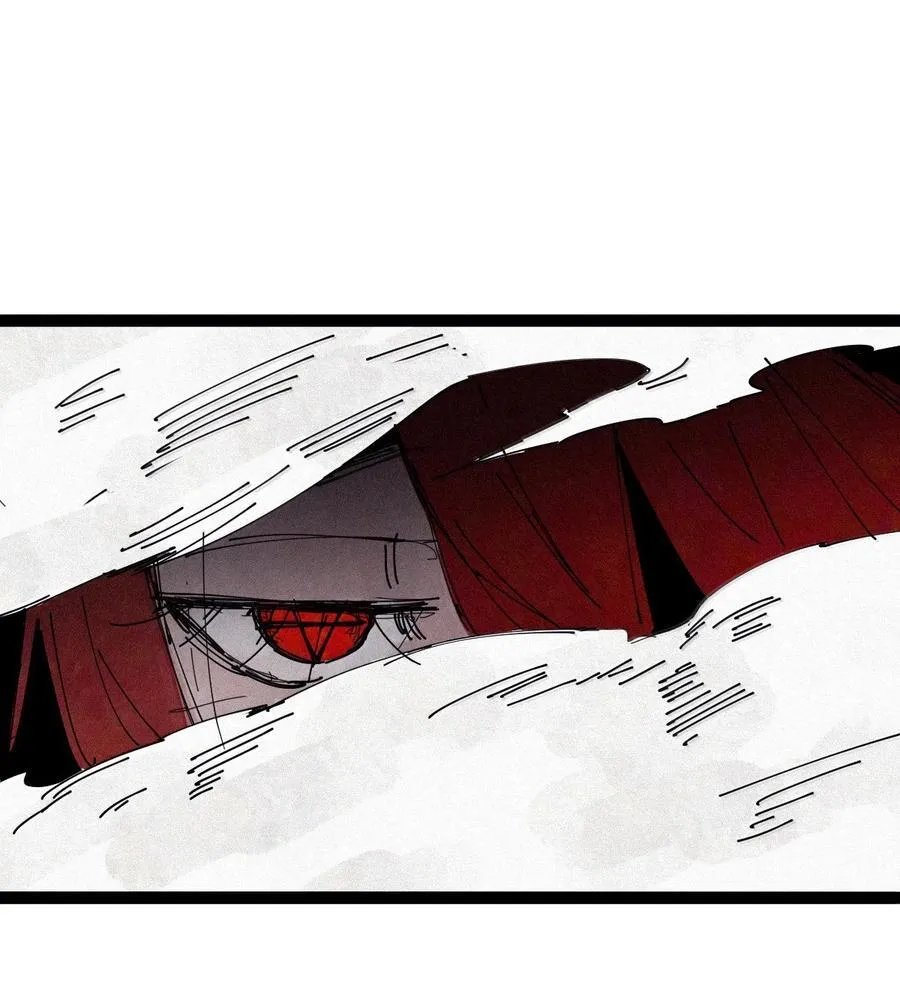真理面具漫画,192 第75话 点燃冰原的恶意22图