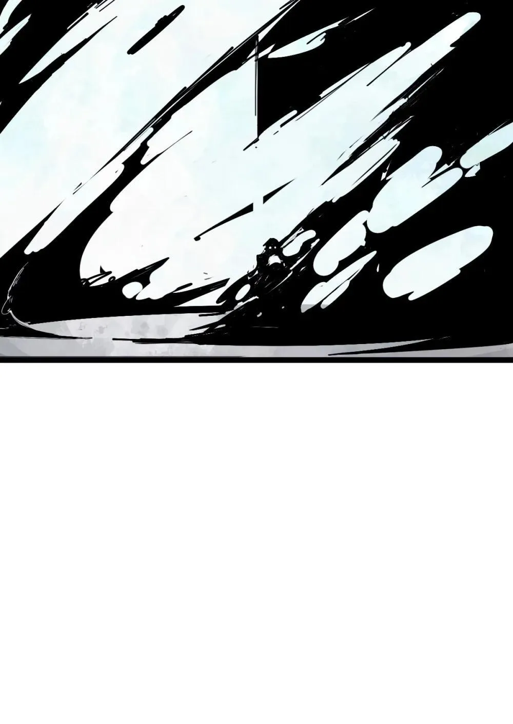 真理面具漫画,189 第74话 这一刻的英雄谭1图