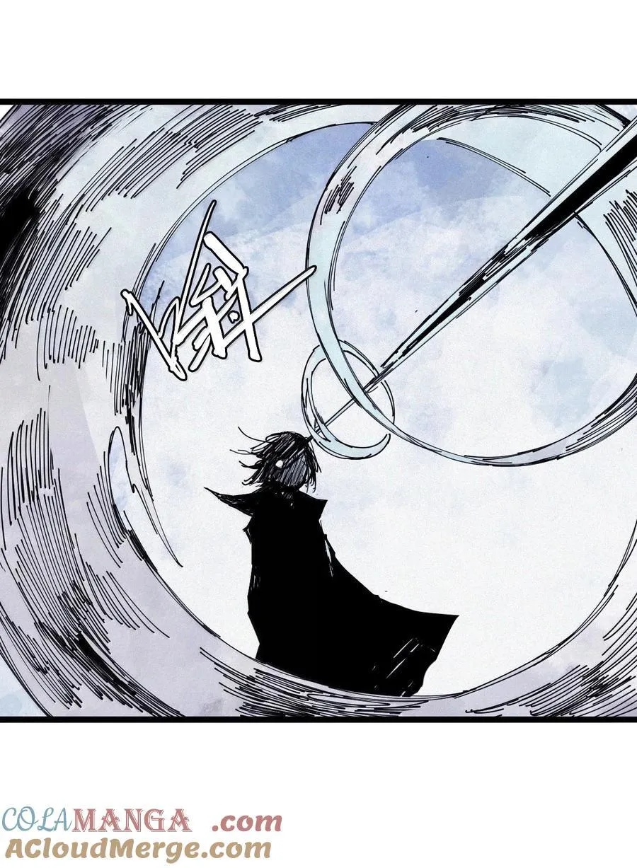 真理面具漫画下拉式免费观看漫画,187 第73话 救与救赎31图