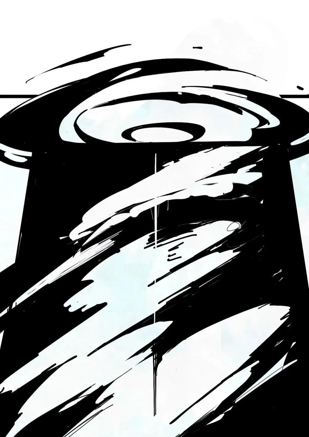 真理面具漫画下拉式免费观看漫画,189 第74话 这一刻的英雄谭2图