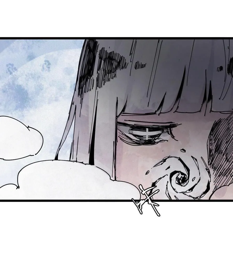 真理面具漫画下拉式免费观看漫画,187 第73话 救与救赎32图