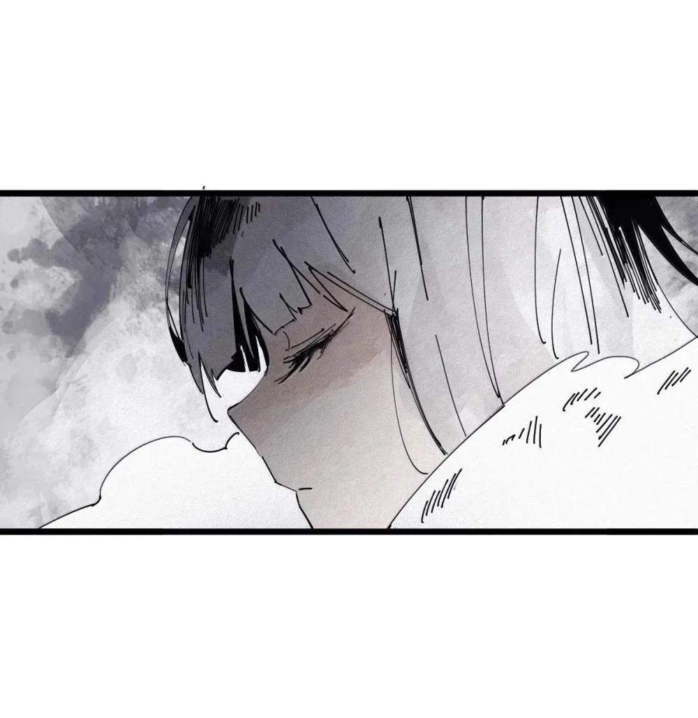 真理面具漫画,191 第75话 点燃冰原的恶意2图