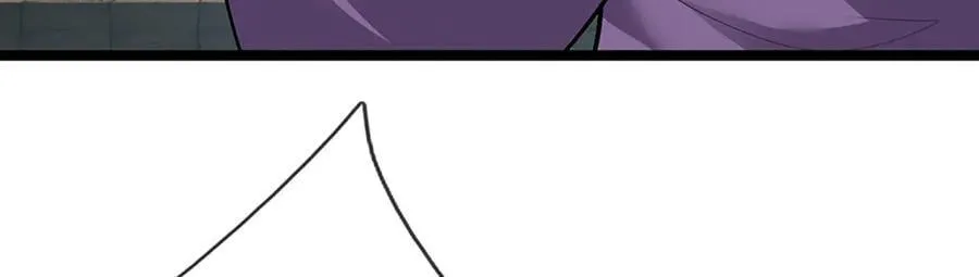 被困百万年：弟子遍布诸天万界漫画,第350话 这家伙有古怪！1图