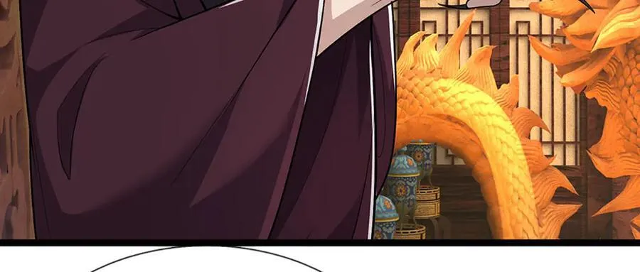 被困百万年：弟子遍布诸天万界漫画,第350话 这家伙有古怪！2图