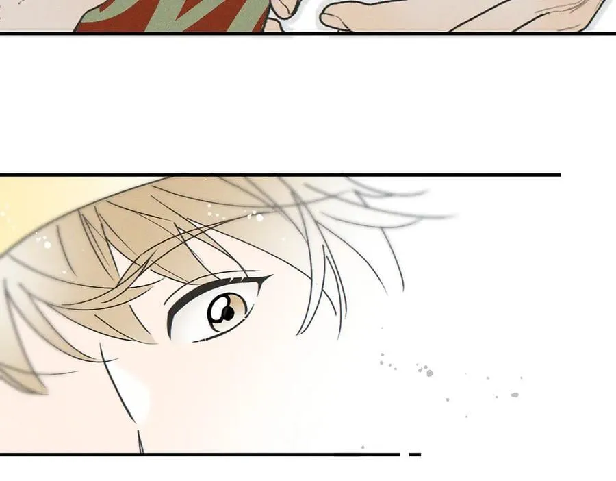 盐友小说免费阅读萧真全文漫画,第82话 寒假开始了！1图