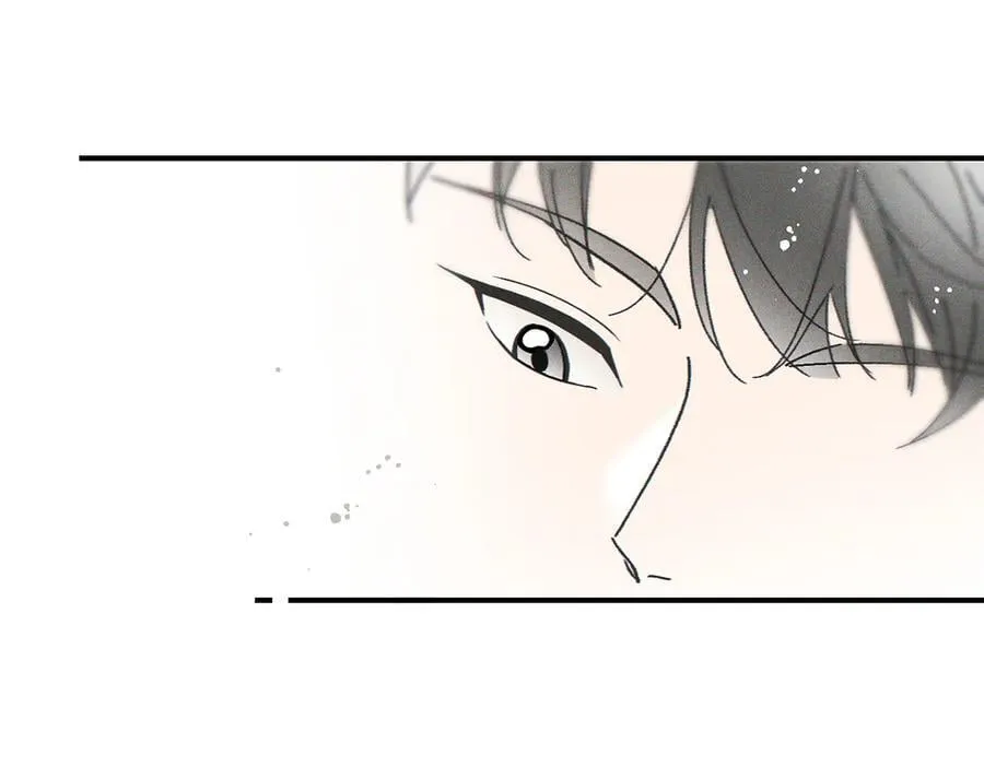 盐友小说免费阅读萧真全文漫画,第82话 寒假开始了！2图