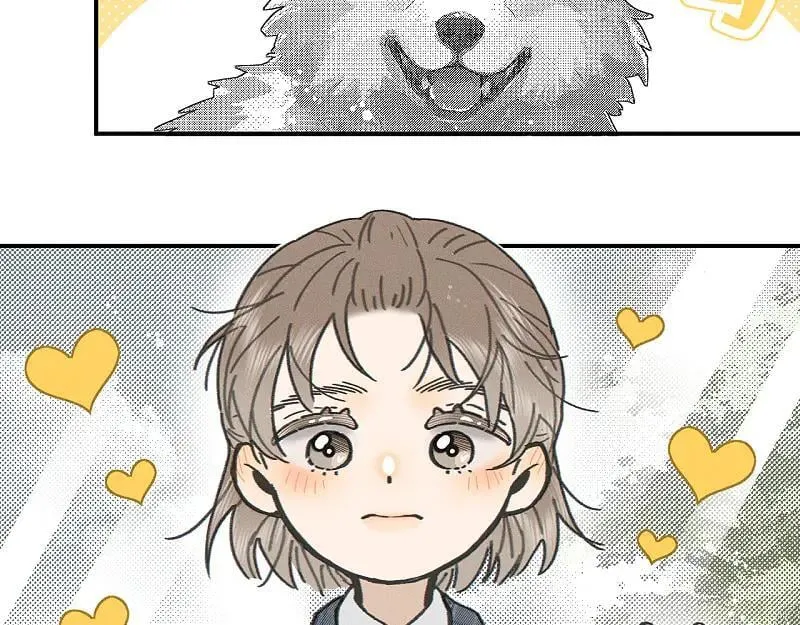 盐友by京见全文免费阅读未删减漫画,第80话 忘年交2图
