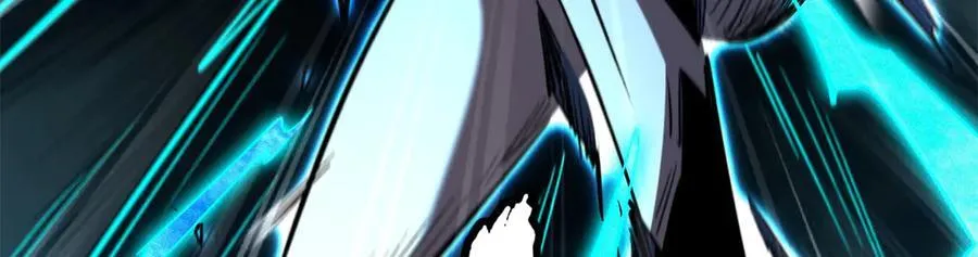 超级神基因漫画,308 刹那女帝！2图
