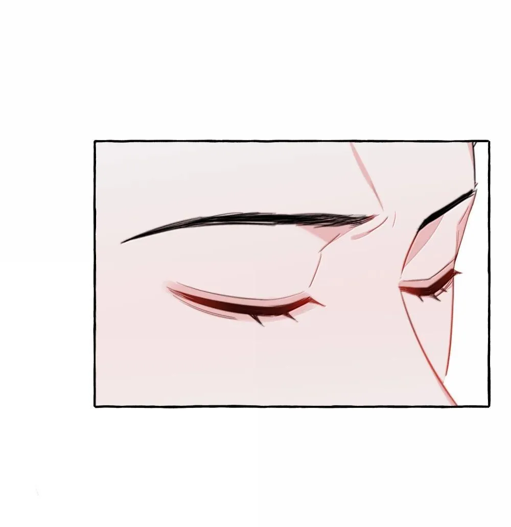 影后成双漫画,139 我记不住台词了1图