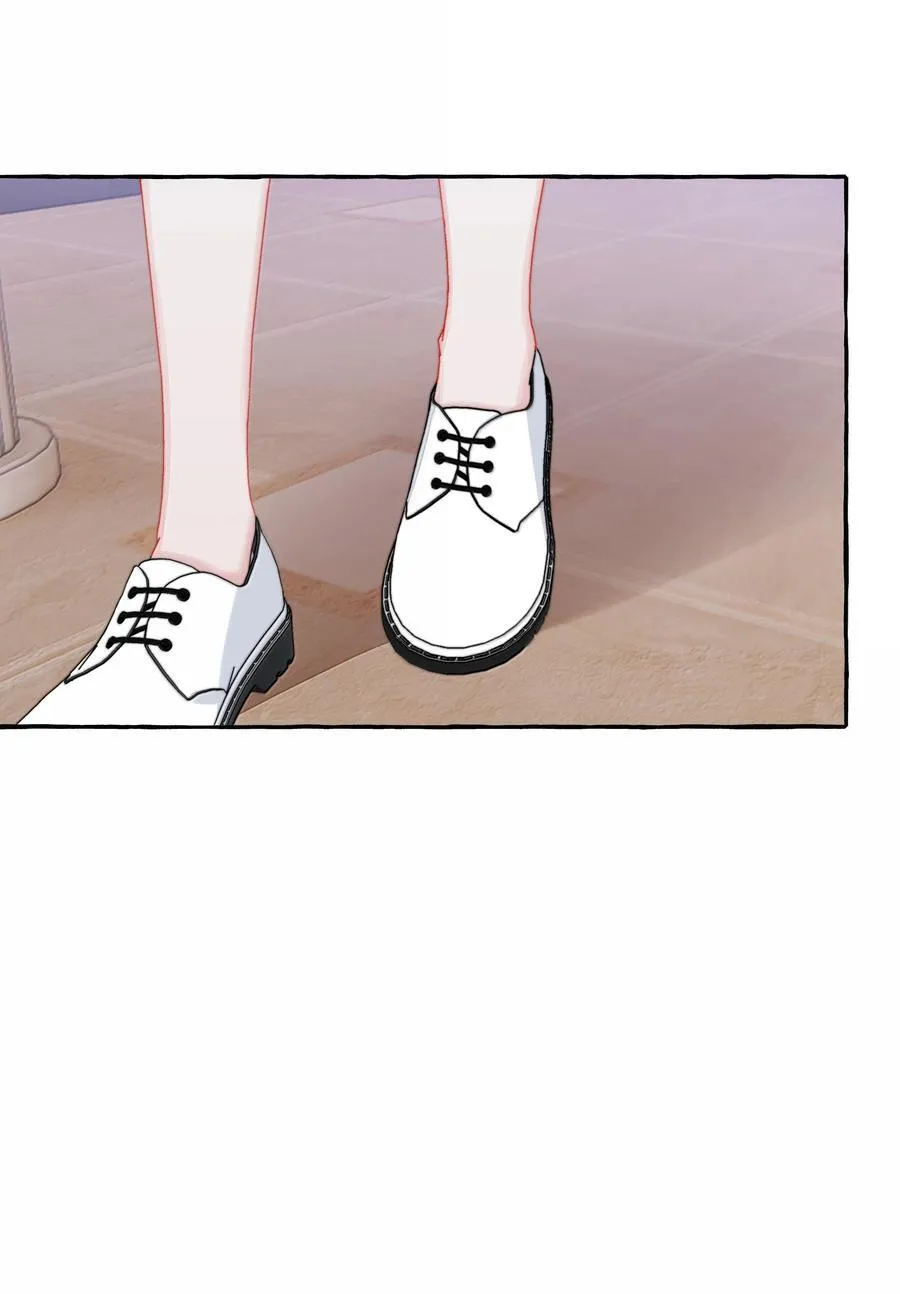 影后成双漫画,135 董雅飞2图