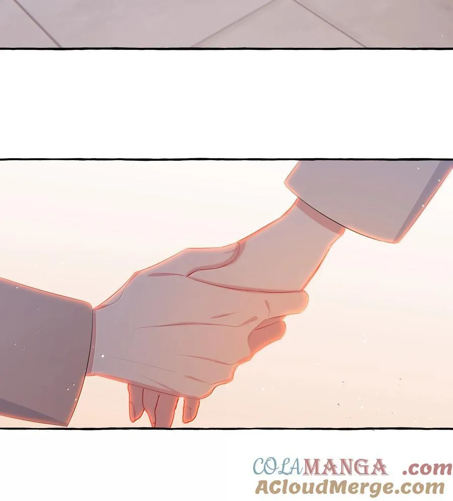 影后成双漫画,145 放假1图