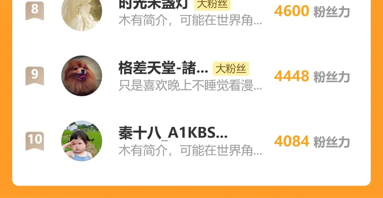 哑奴1漫画,狗王和玉玉2图