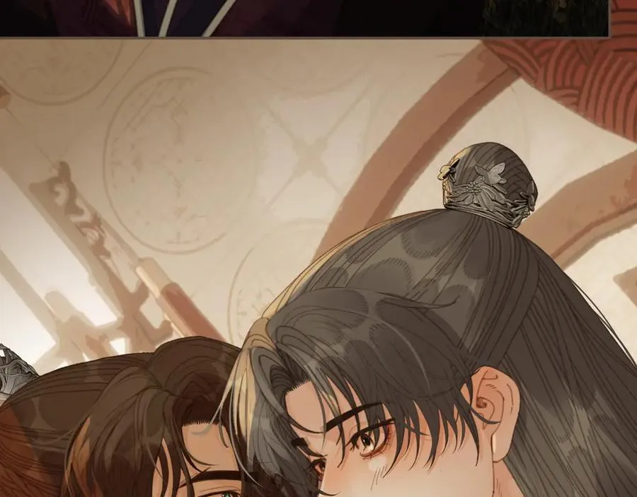 哑奴1漫画,哑奴特典季—美人舞如莲花旋，世人有眼应未见。2图