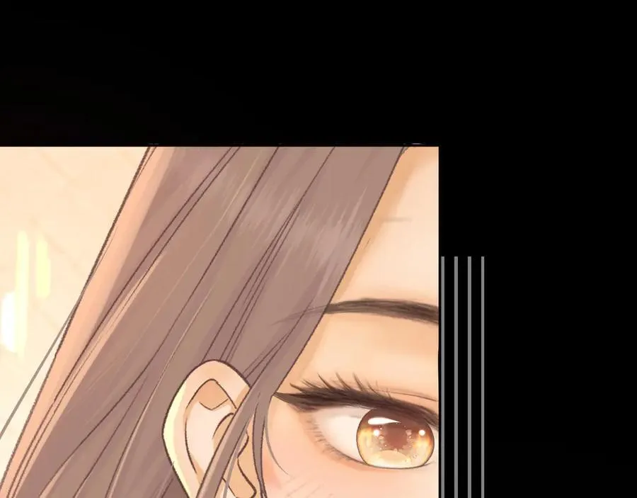 难哄免费阅读漫画,95话 涂药2图