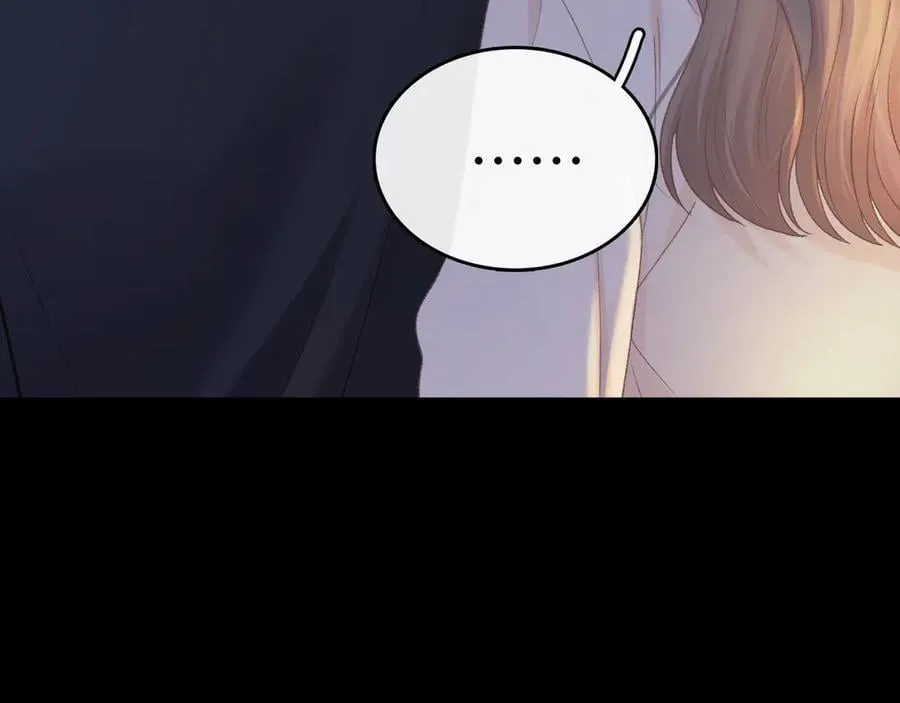 难哄免费阅读漫画,95话 涂药2图