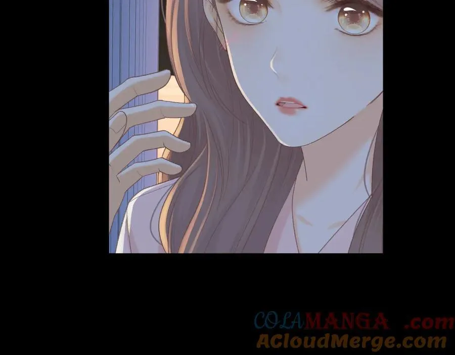 难哄免费阅读漫画,95话 涂药1图