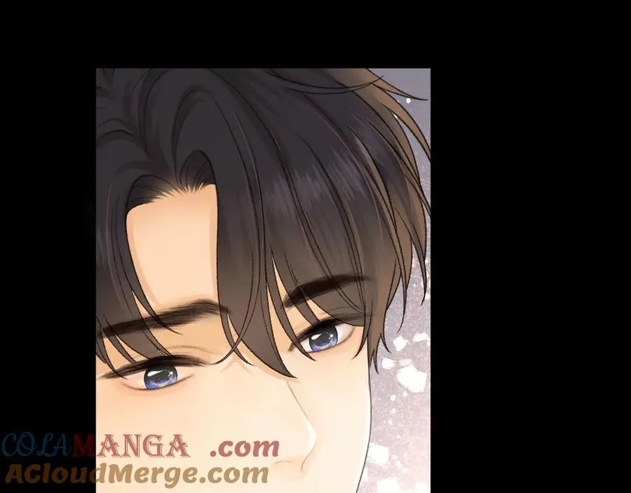 难哄免费阅读漫画,95话 涂药1图