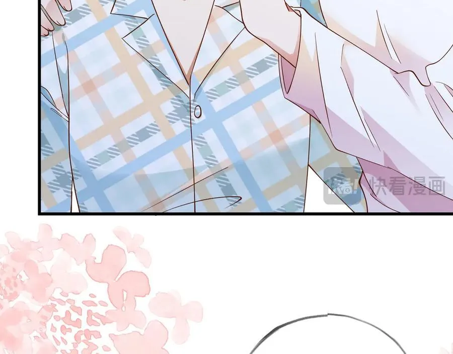 白月光女主总想独占我漫画全集漫画,第122话 重A轻O2图