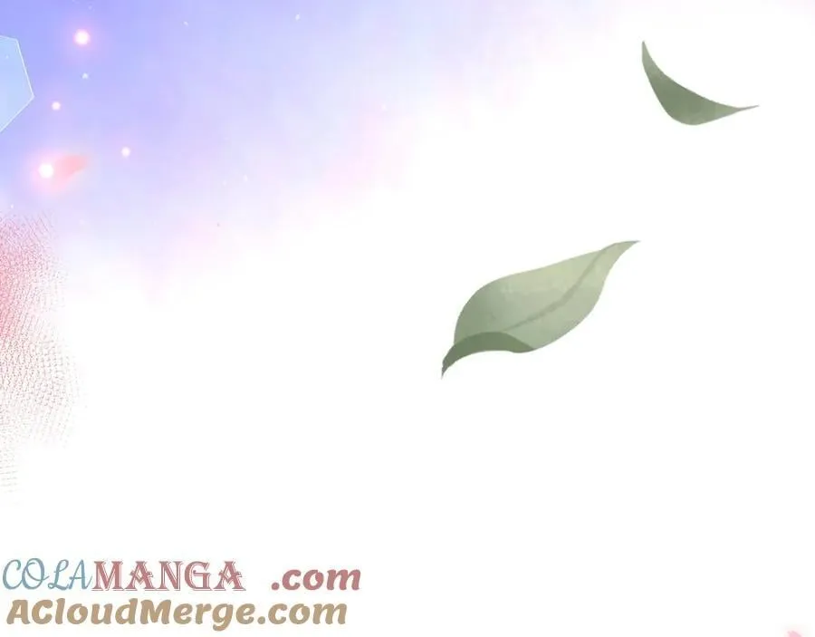 白月光女主总想独占我漫画全集漫画,第124话 南风知我意1图