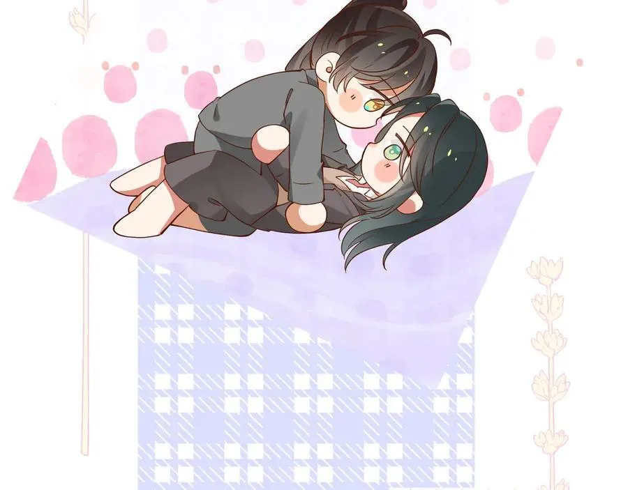 白月光女主总想独占我漫画全集漫画,第124话 南风知我意2图