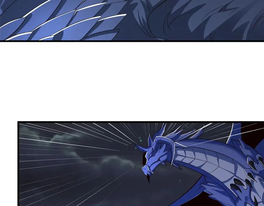 牧龙师漫画免费阅读猪猪漫画漫画,450 余恶未消2图