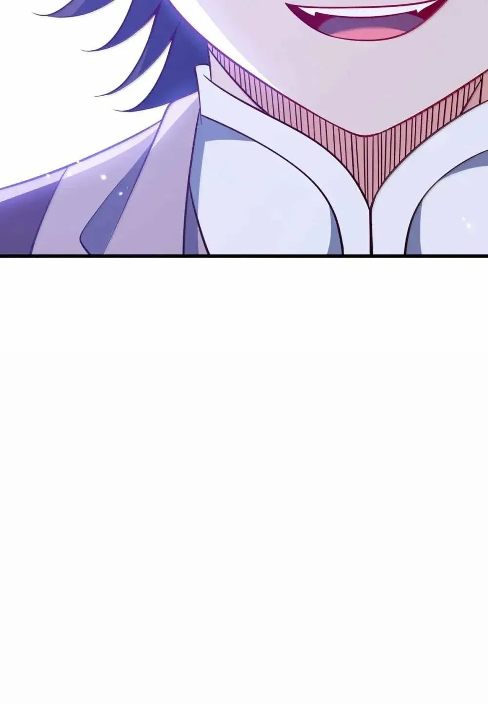 我家娘子竟然是女帝？漫画,199 卑鄙的大舅哥2图