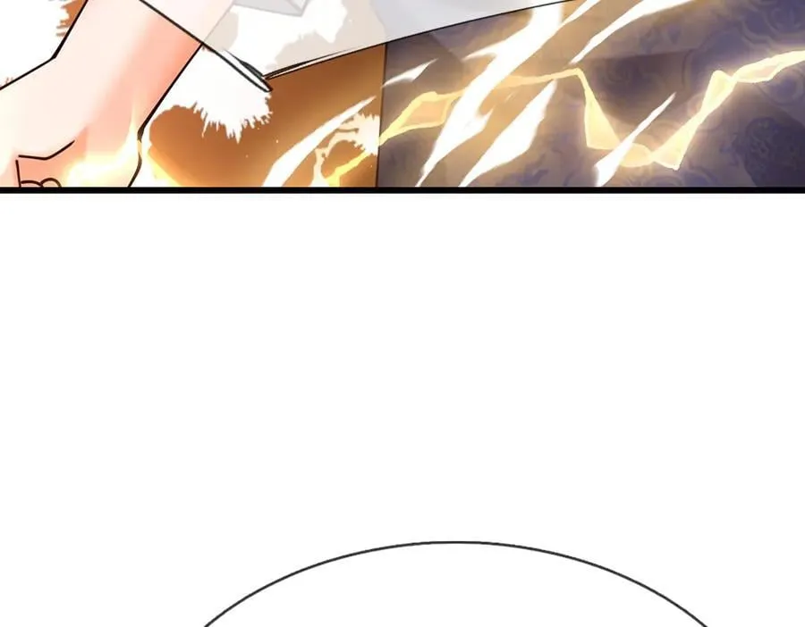 我伊蒂丝女皇长大后的样子漫画,第398话 不好意思，我反悔了！1图