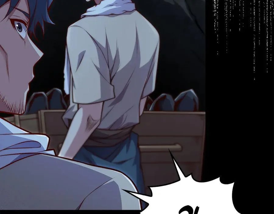 领主大人的金币用不完漫画,第131话 高级精灵2图
