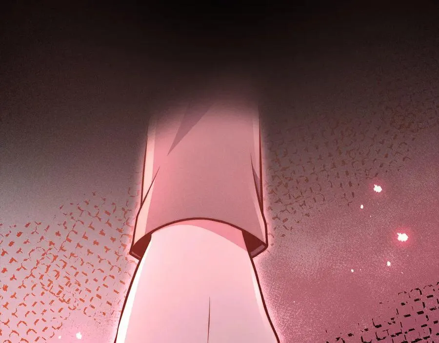 领主大人的金币用不完漫画,第135话 对赌2图