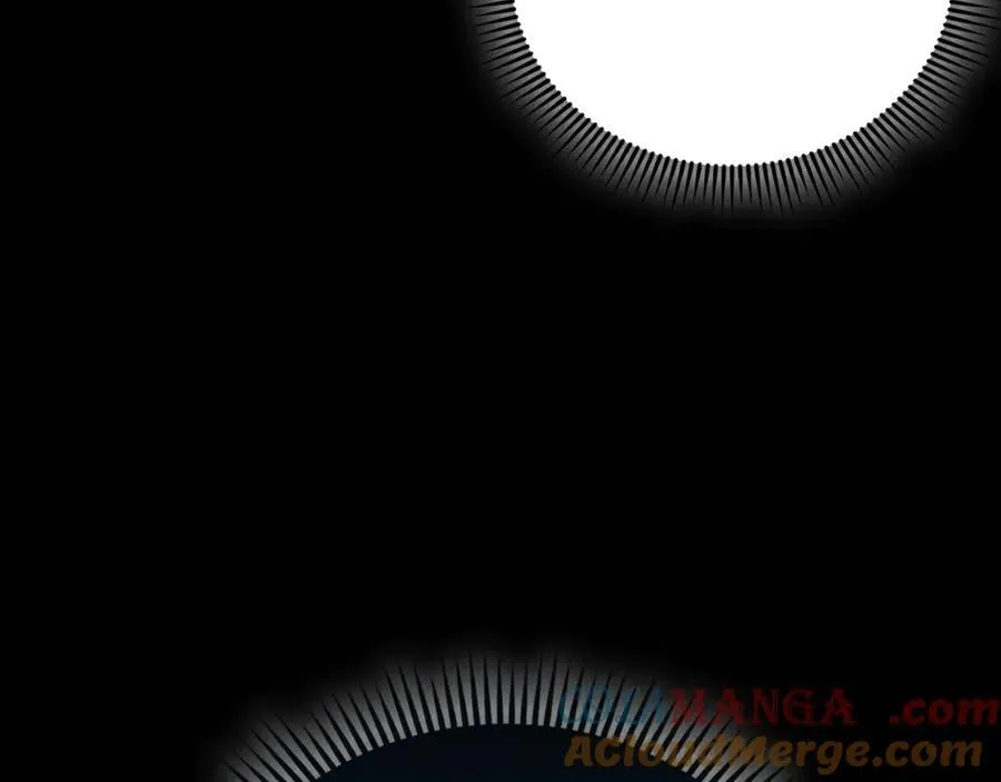 领主大人的金币用不完漫画,第135话 对赌1图