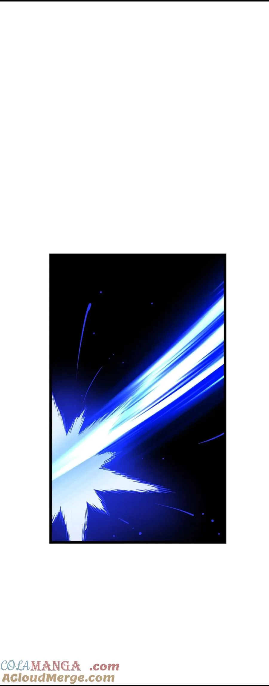 神武天尊101漫画,第898话 阳奉阴违，作鸟兽散2图