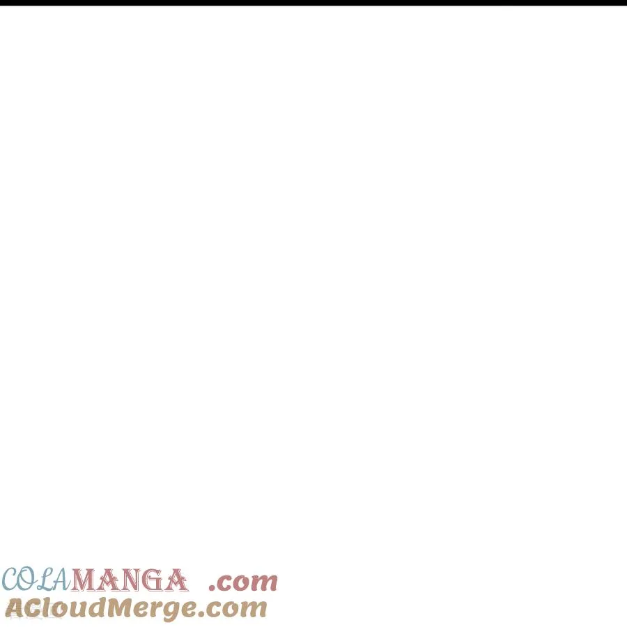 神武天尊厉云飞最终目的漫画,第901话 天！荒！拳！1图