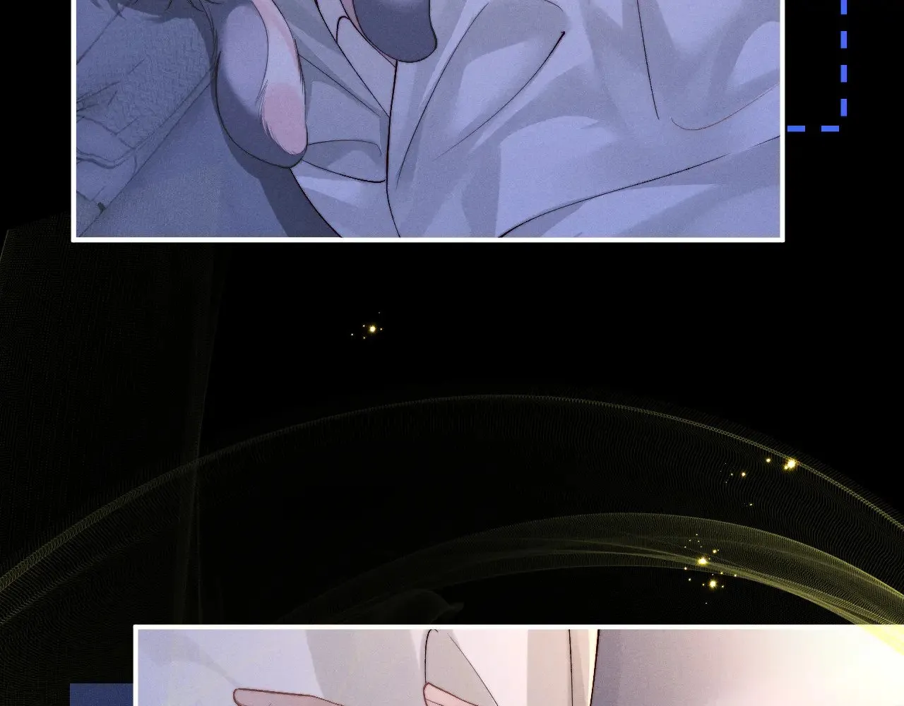 垂耳执事小说笔趣阁漫画,第135话2图