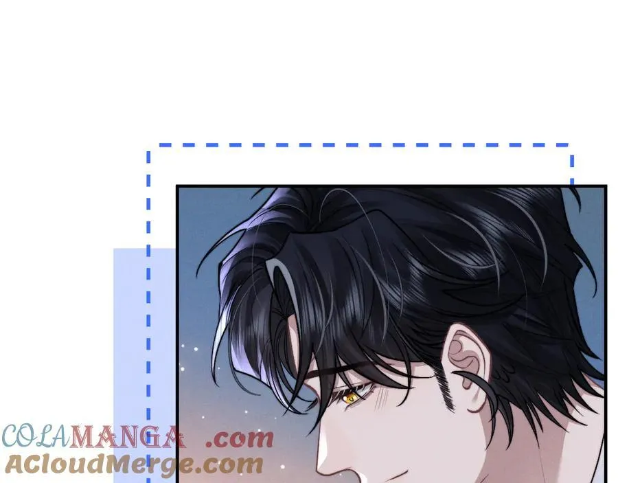 垂耳执事小说笔趣阁漫画,第137话1图